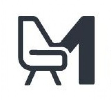 MAXIMEBEL – Möbel Online-Shop | Hochwertige Möbel für Ihr Zuhause