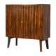 Шкаф Reeve Chestnut