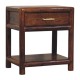Прикроватная тумба Regency Chestnut