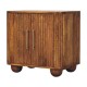 Шкаф для хранения Solis Fluted Mini