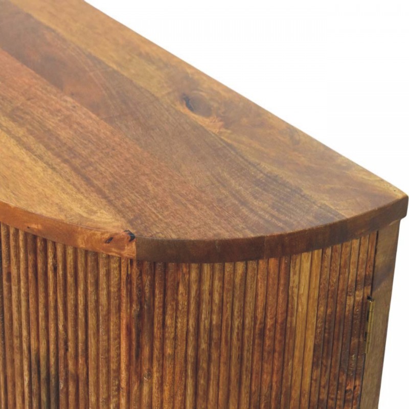 Шкаф Ravello Amber Oak
