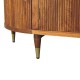 Шкаф Ravello Amber Oak