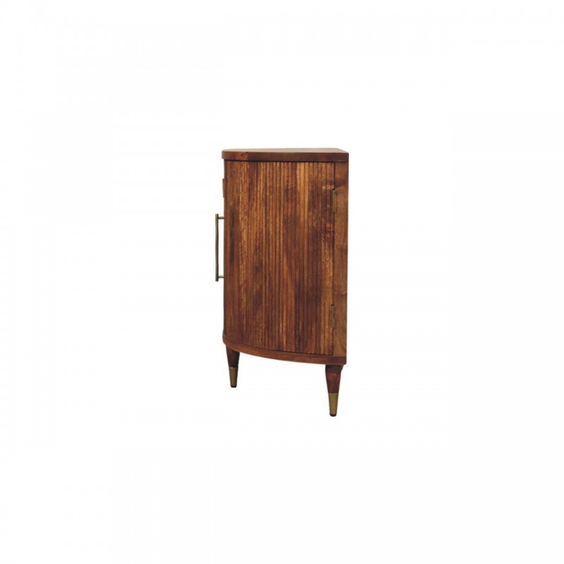 Шкаф Ravello Amber Oak