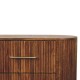 Комод Ridgefront Amber Oak