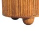 Комод Ridgefront Amber Oak
