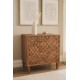 Комод Arno в цвете Golden Teak