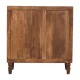 Комод Arno в цвете Golden Teak