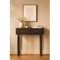 Arno Console Table