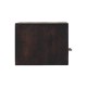 Arno Wall-Mounted Nightstand