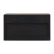 Arno Wall-Mounted Nightstand