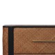 Комод Havana Weave с 3 ротанговыми ящиками