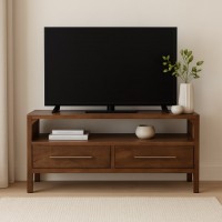TV-Lowboard „Arc Line“