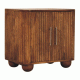 Шкаф для хранения Solis Fluted Mini