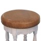 Пуф Rustic Charm Acid Wash