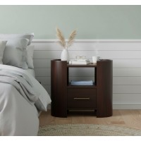 Valencia Premium Nightstand