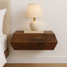 Подвесная консоль Prisma Golden Teak