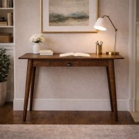 Письменный стол Nordic Classic Grey