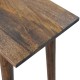Письменный стол Nordic Classic Grey