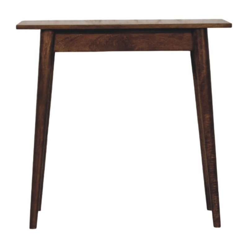 Письменный стол Nordic Classic Grey